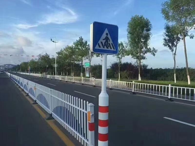 ͼƬ1.png